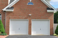 free Bay Gate garage construction quotes