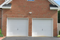 free Bay Gate garage extension quotes